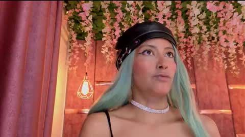 rynka online show from 02/24/26, 03:59