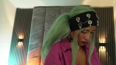 rynka online show from 03/07/26, 04:20