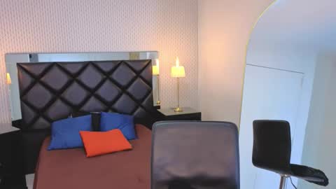 Ryo online show from 10/04/25, 08:40