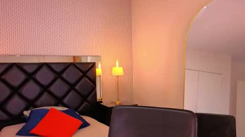 Ryo online show from 10/15/25, 08:53