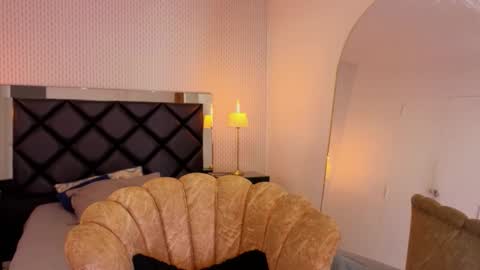 Ryo online show from 11/11/25, 07:58