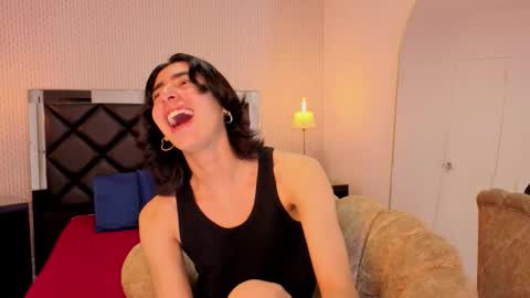 Ryo online show from 11/20/25, 07:57