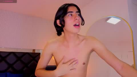 Ryo online show from 11/21/25, 08:29