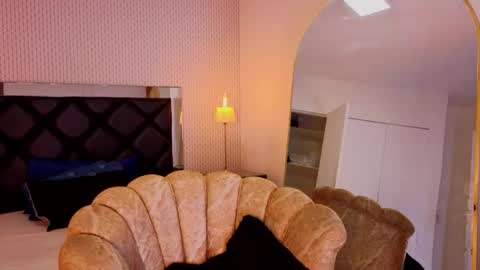 Ryo online show from 11/24/25, 08:41