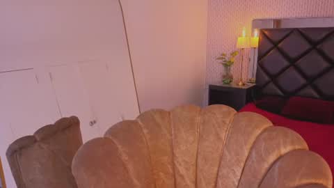 Ryo online show from 06/21/26, 03:53