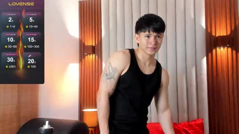 Snapshot of ryo_kush chatting on 03/25/26, 04:18 Ryo Kush online show from 03/25/26, 04:18