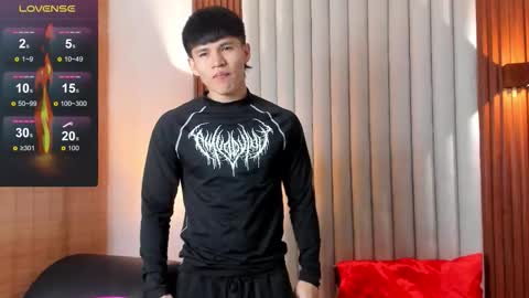Snapshot of ryo_kush chatting on 03/26/26, 03:56 Ryo Kush online show from 03/26/26, 03:56