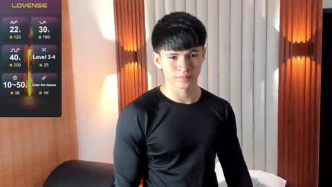 Snapshot of ryo_kush chatting on 03/28/26, 04:12 Ryo Kush online show from 03/28/26, 04:12