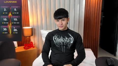 Snapshot of ryo_kush chatting on 04/02/26, 04:10 Ryo Kush online show from 04/02/26, 04:10