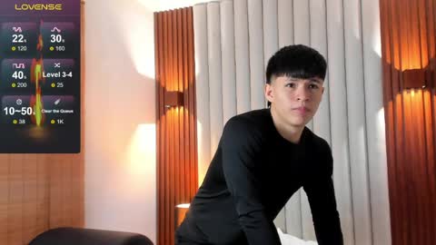 Snapshot of ryo_kush chatting on 04/08/26, 04:01 Ryo Kush online show from 04/08/26, 04:01