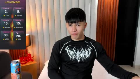 Snapshot of ryo_kush chatting on 04/09/26, 04:45 Ryo Kush online show from 04/09/26, 04:45