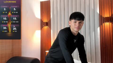 Snapshot of ryo_kush chatting on 04/10/26, 03:56 Ryo Kush online show from 04/10/26, 03:56