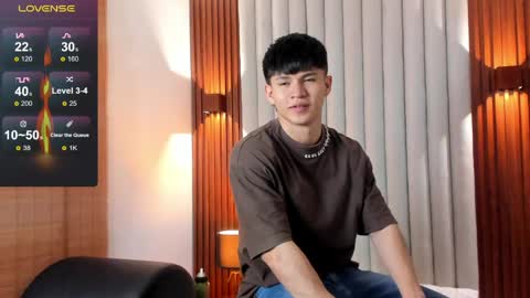 Snapshot of ryo_kush chatting on 04/12/26, 03:44 Ryo Kush online show from 04/12/26, 03:44