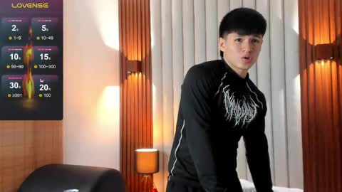 Snapshot of ryo_kush chatting on 04/14/26, 03:23 Ryo Kush online show from 04/14/26, 03:23