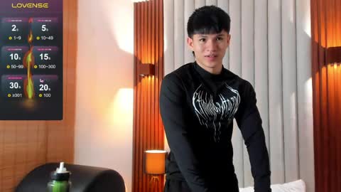 Snapshot of ryo_kush chatting on 04/16/26, 04:13 Ryo Kush online show from 04/16/26, 04:13