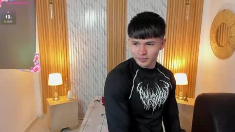 Snapshot of ryo_kush chatting on 04/27/26, 01:09 Ryo Kush online show from 04/27/26, 01:09