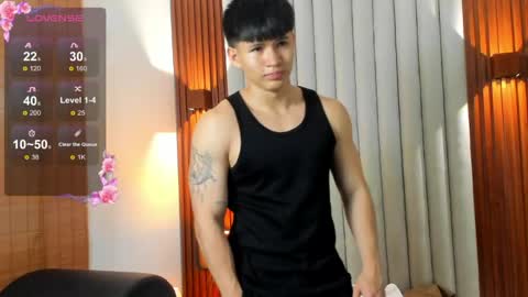Snapshot of ryo_kush chatting on 04/28/26, 11:37 Ryo Kush online show from 04/28/26, 11:37