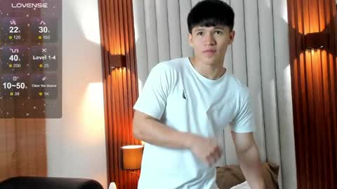 Snapshot of ryo_kush chatting on 05/02/26, 12:54 Ryo Kush online show from 05/02/26, 12:54