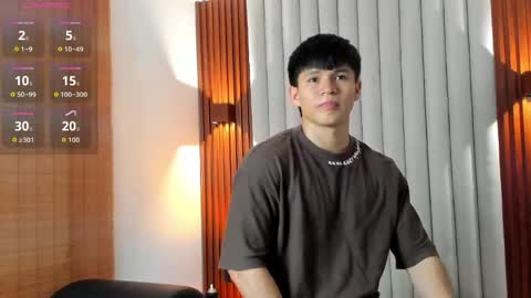Snapshot of ryo_kush chatting on 05/09/26, 12:32 Ryo Kush online show from 05/09/26, 12:32