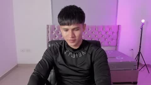 Snapshot of ryo_kush0 chatting on 07/03/26, 01:39 ryo_kush0 online show from 07/03/26, 01:39