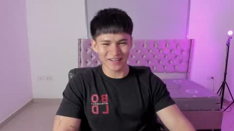 Snapshot of ryo_kush0 chatting on 07/04/26, 01:39 ryo_kush0 online show from 07/04/26, 01:39