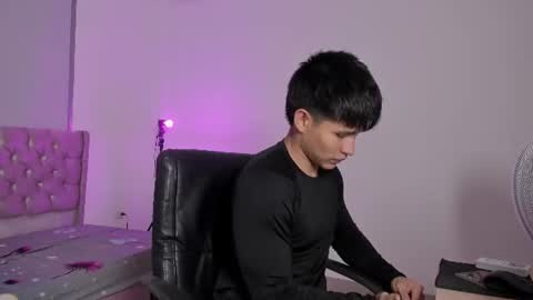 Snapshot of ryo_kush0 chatting on 07/08/26, 01:04 ryo_kush0 online show from 07/08/26, 01:04