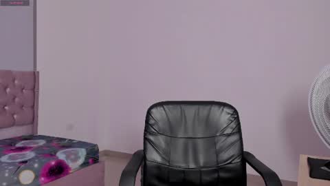 Snapshot of ryo_kush0 chatting on 07/28/26, 04:39 ryo_kush0 online show from 07/28/26, 04:39