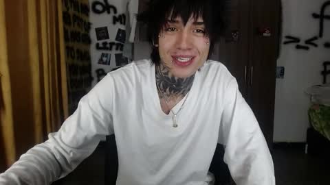 Snapshot of ryoko_vishnu chatting on 05/02/26, 04:28 Ryoko online show from 05/02/26, 04:28