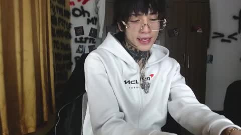 Snapshot of ryoko_vishnu chatting on 05/08/26, 01:33 Ryoko online show from 05/08/26, 01:33
