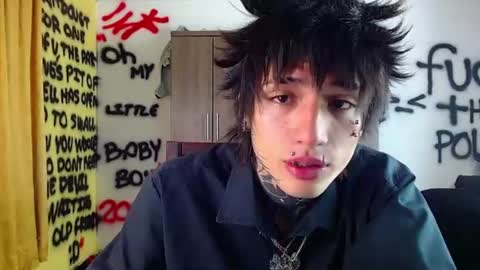 Snapshot of ryoko_vishnu chatting on 07/05/26, 10:28 Ryoko online show from 07/05/26, 10:28