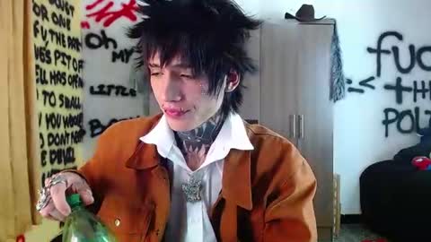 Snapshot of ryoko_vishnu chatting on 07/07/26, 11:42 Ryoko online show from 07/07/26, 11:42
