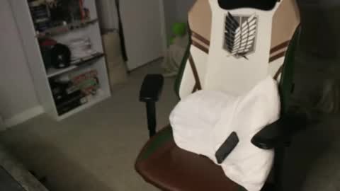 Ryot3 online show from 10/26/25, 07:42