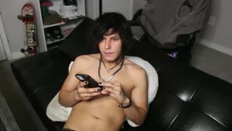 Ryot3 online show from 11/04/25, 11:04