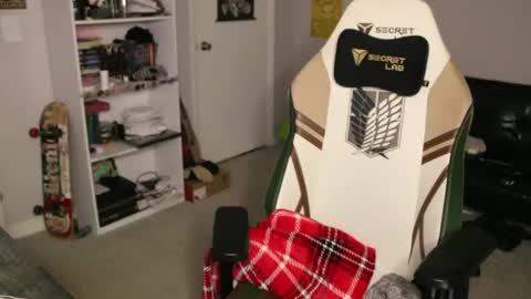 Ryot3 online show from 11/30/25, 09:30