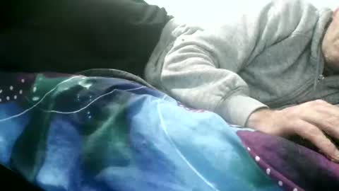 Snapshot of rytas02 chatting on 12/23/24, 07:38 arte online show from 12/23/24, 07:38