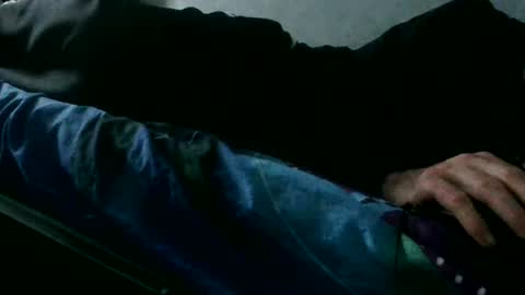 Snapshot of rytas02 chatting on 12/25/24, 08:40 arte online show from 12/25/24, 08:40