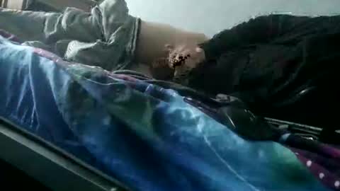 Snapshot of rytas02 chatting on 12/26/24, 09:33 arte online show from 12/26/24, 09:33