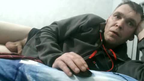 Snapshot of rytas02 chatting on 01/15/25, 06:12 arte online show from 01/15/25, 06:12