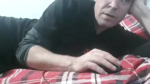 Snapshot of rytas02 chatting on 02/12/25, 07:34 arte online show from 02/12/25, 07:34