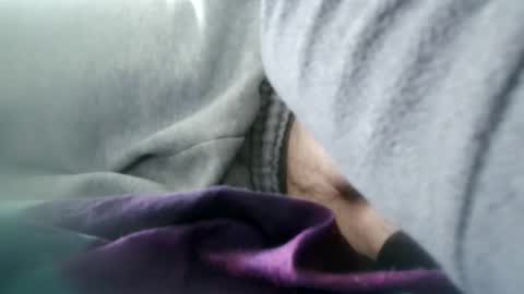 Snapshot of rytas02 chatting on 10/28/25, 09:24 arte online show from 10/28/25, 09:24