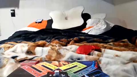 Snapshot of rytracey2024 chatting on 01/14/25, 08:37 RyTracey2024 online show from 01/14/25, 08:37