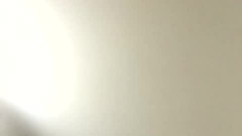 ryucravenmore online show from 10/03/25, 05:43