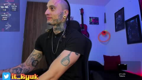 leopmonk help me reach 100 thumbs up online show from 02/08/25, 12:17