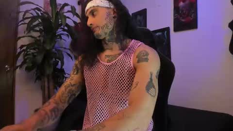 leopmonk help me reach 100 thumbs up online show from 09/20/25, 01:12