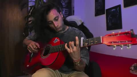 leopmonk help me reach 100 thumbs up online show from 10/10/25, 03:00