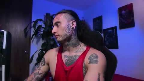 leopmonk help me reach 100 thumbs up online show from 11/22/25, 02:32