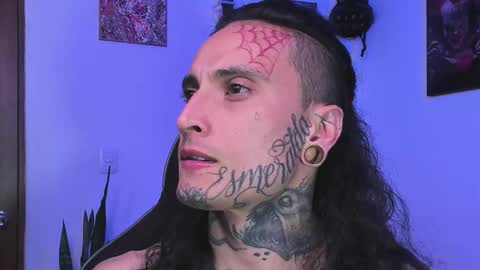 leopmonk help me reach 100 thumbs up online show from 02/03/26, 06:40