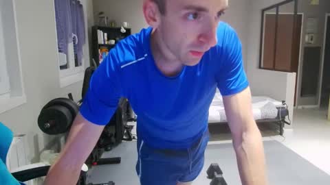 Ryuk FR online show from 10/06/25, 07:06