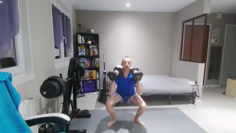 Snapshot of ryukukamifr chatting on 11/27/25, 05:53 Ryuk FR online show from 11/27/25, 05:53