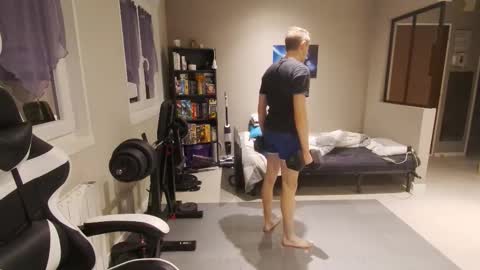 Snapshot of ryukukamifr chatting on 02/04/26, 06:03 Ryuk FR online show from 02/04/26, 06:03